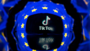 UE: TikTok a supprim&eacute; 4 millions de vid&eacute;os nuisibles en septembre