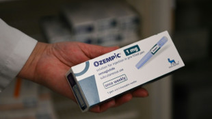 Stock markets seek to hold onto gains