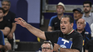 Pallavolo: bis Italia, 3-1 al Giappone in 2/o test pre-mondiale