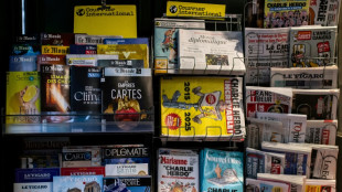 Le Monde des ados m&ecirc;le papier et num&eacute;rique pour informer les 10-15 ans
