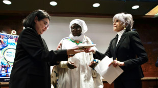 "Estamos perdiendo el oc&eacute;ano", lamenta Jane Fonda