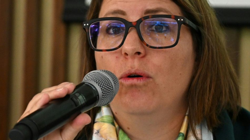 Grupos armados ya mataron a 18 uniformados en dos semanas en Colombia, advierte HRW