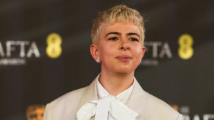 Directora británica Molly Manning Walker presidirá jurado de sección paralela en Cannes