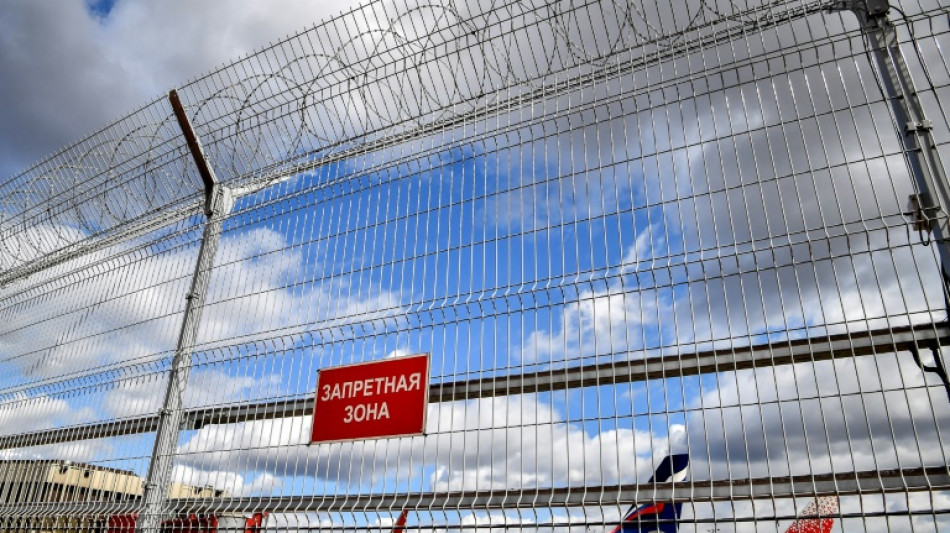 Deutschland und alle anderen EU-L&auml;nder sperren Luftraum f&uuml;r russische Flugzeuge