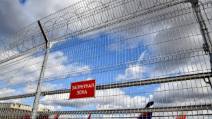 Kanada sperrt seinen Luftraum ebenfalls f&uuml;r russische Flugzeuge