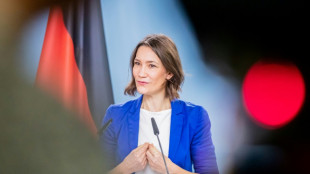 Familienministerin unterst&uuml;tzt Schutzzonen f&uuml;r Kriegsfl&uuml;chtlinge an Bahnh&ouml;fen