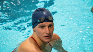 Universidade da Pensilvânia exclui atletas transgênero de equipes femininas