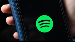 Spotify toma medidas para aumentar transpar&ecirc;ncia e conter abusos da IA