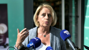 Covid: Bourguignon insiste sur le rappel vaccinal et la "responsabilit&eacute; citoyenne"