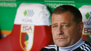 "Noch 48 Stunden": Bayern trotz Transfer-Wirrwarr entspannt