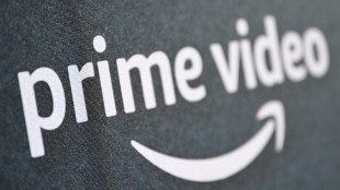 Verbrauchersch&uuml;tzer klagen gegen Aufpreis f&uuml;r werbefreies Streaming bei Amazon