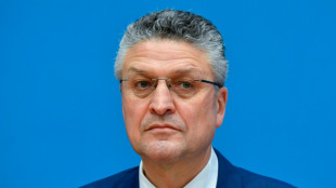 Scheidender RKI-Chef Wieler: Schulen h&auml;tten in Pandemie offen bleiben k&ouml;nnen