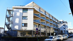 Pessoa mais velha do mundo, espanhola Mar&iacute;a Branyas, morre aos 117 anos