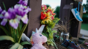 Imigrante venezuelano &eacute; condenado por assassinato denunciado por Trump