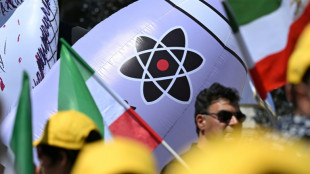 Irã insta europeus a tomarem 'a decisão certa' após diálogos sobre sanções