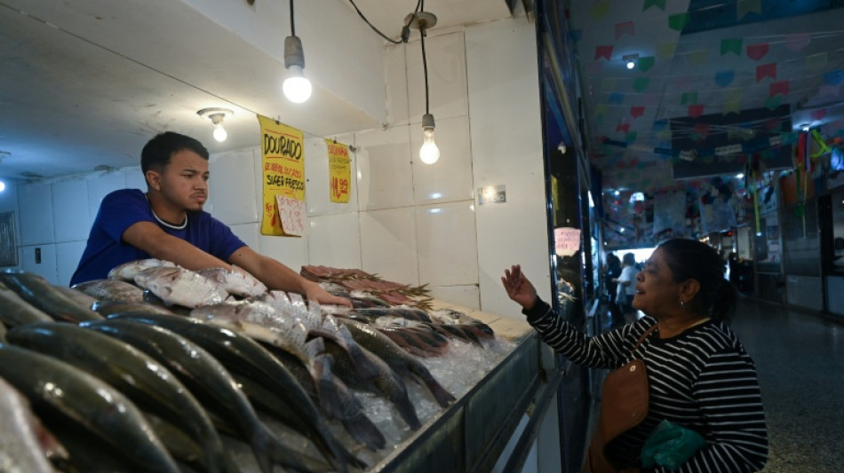 Infla&ccedil;&atilde;o teve leve alta em setembro no Brasil