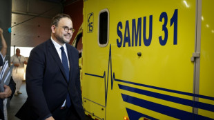 Samu: les assistants de r&eacute;gulation en gr&egrave;ve dans pr&egrave;s des trois quarts du territoire 
