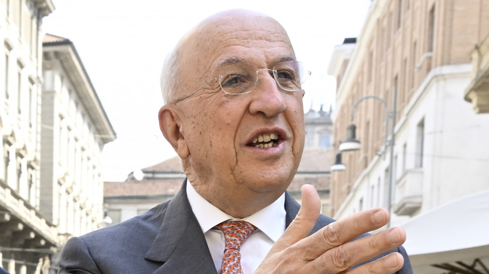 Manovra, Abi, s&igrave; a contributi concordati banche in pi&ugrave; anni