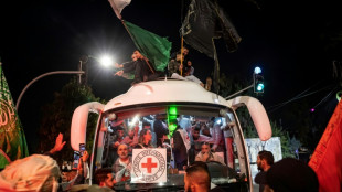 Dernier jour pr&eacute;vu de la tr&ecirc;ve Hamas/Isra&euml;l, discussions pour la prolonger