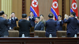 El l&iacute;der norcoreano, abierto a dialogar con EEUU si Washington retira su pedido de desnuclearizaci&oacute;n