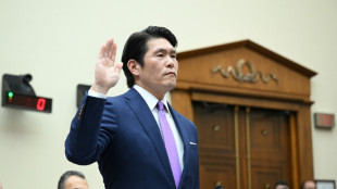 Biden-Sonderermittler verteidigt Einsch&auml;tzung zu Ged&auml;chtnis des US-Pr&auml;sidenten