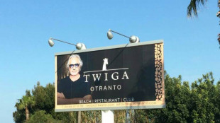 In vendita il Twiga, Leonardo Maria Del Vecchio guarder&agrave; dossier
