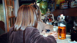 Alcol, in Italia 8 milioni i consumatori con rischi per salute