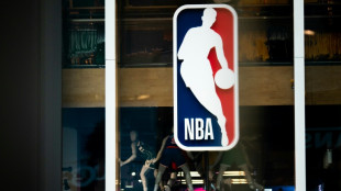 NBA All-Star Game fan voting begins Tuesday