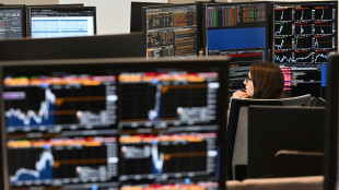 Lo spread Btp-Bund chiude in calo a 67 punti e torna a livelli 2008