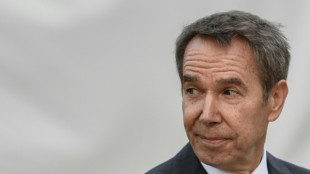 US-K&uuml;nstler Jeff Koons will Skulpturen auf den Mond schicken