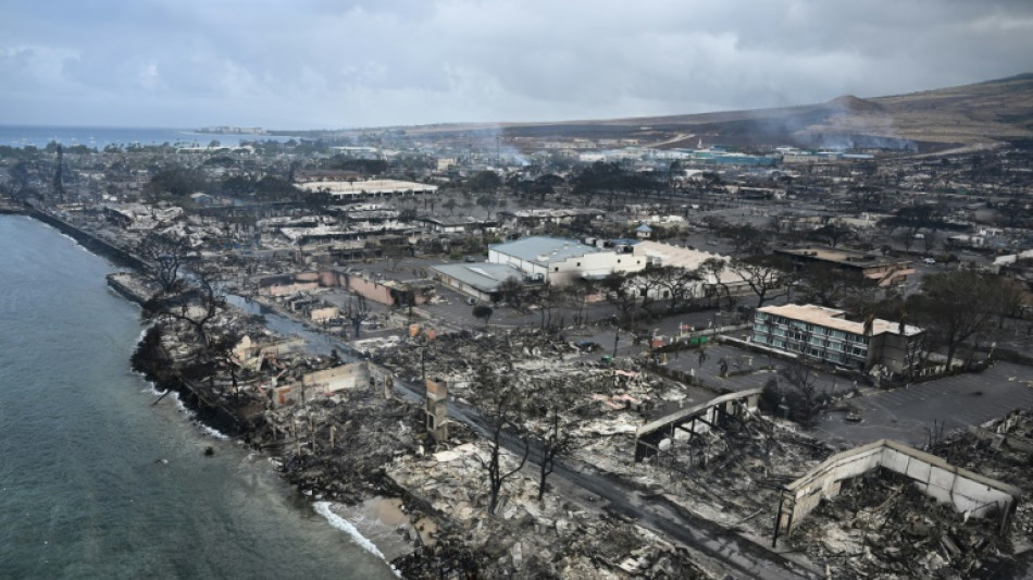 2023 provavelmente será o ano mais quente da história