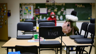 Berliner Bildungssenatorin Busse &uuml;bernimmt Vorsitz der Kultusministerkonferenz