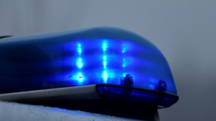 Ermittler entdecken zuf&auml;llig Munitionslager bei Razzia gegen Reichsb&uuml;rger 