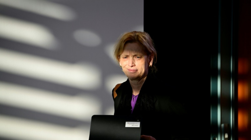 Ministerin Prien fordert Pr&uuml;fung von Parit&auml;t bei Wahlrechtsreform