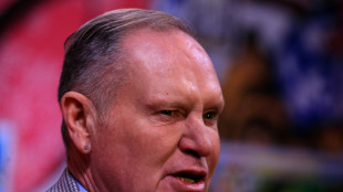 Former England star Gascoigne recovering after collapse at home