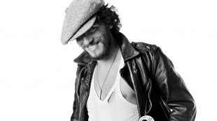 Bruce Springsteen, Sony celebra i 50 anni di Born to Run