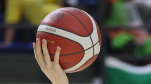 Basket: Shark Trapani chiede la ricusazione del collegio federale