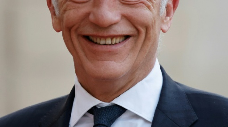 Retraites : le Medef affiche son veto à toute augmentation des cotisations