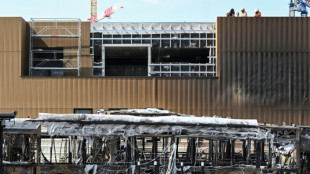 Sedes dos Jogos de Paris 2024 t&ecirc;m seguran&ccedil;a refor&ccedil;ada ap&oacute;s dist&uacute;rbios na Fran&ccedil;a