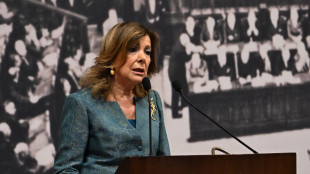 Casellati, la legge elettorale sar&agrave; pronta per l'autunno