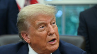 Senado americano inicia debate sobre projeto orçamentário de Trump