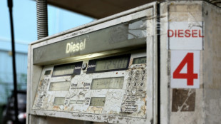 Pacific nations fear fuel shortages as Middle East war sends oil prices soaring