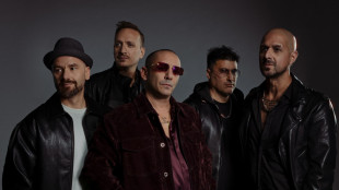 I Mod&agrave; si preparano a celebrare nel 2027 i 25 anni di carriera con un album e un tour