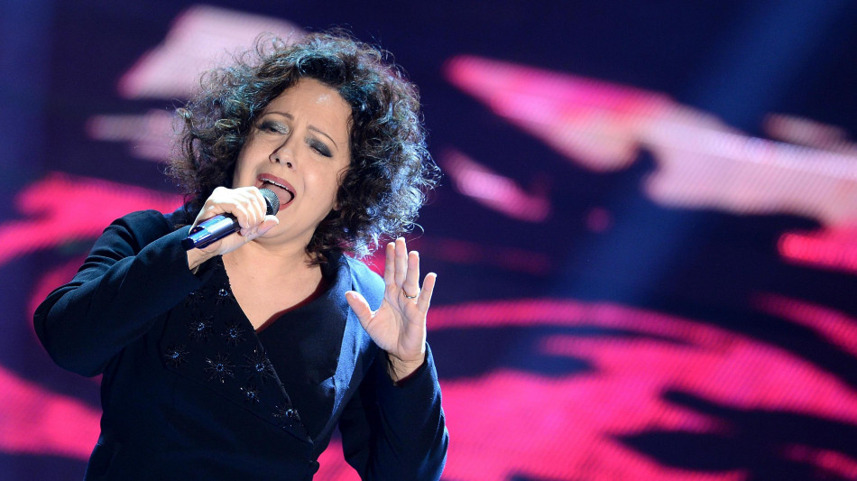 Il Mei compie 30 anni e premia Esposito, Finardi e Ruggiero