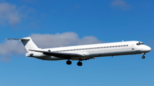 El juicio en Francia contra una aerol&iacute;nea espa&ntilde;ola por un accidente en 2014 ser&aacute; en octubre