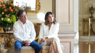 Chanceler da Colômbia renuncia por 'divergências' com presidente Petro