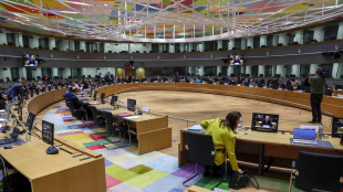 Ancora nessun accordo sulle nuove sanzioni Ue a Mosca