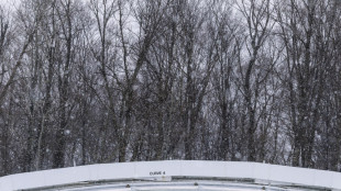Hohe Temperaturen: Wettk&auml;mpfe der Bob-WM vorverlegt