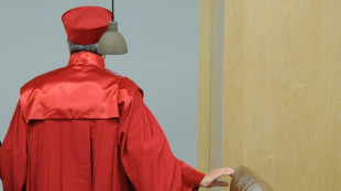 Gutachten entlastet Brosius-Gersdorf von Vorwürfen - Unterstützung von Klingbeil