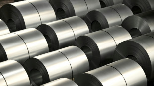 German plans to lower industrial power costs from January